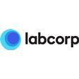 Labcorp